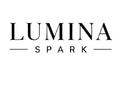 Lumina Spark